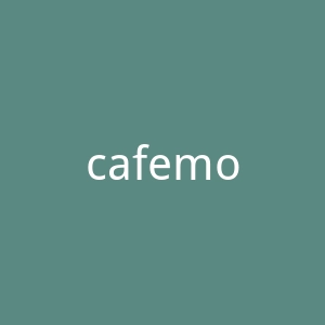 cafemom官网