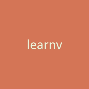learnvest官网