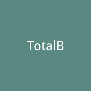 TotalBeauty官网