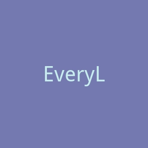 EveryLastDetailBlog官网