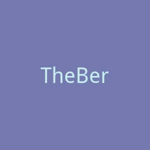 TheBerry官网