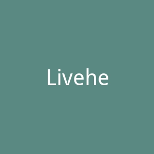 Livehere官网