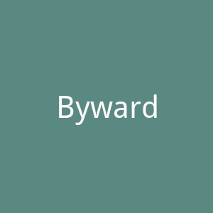 Byward-Market官网