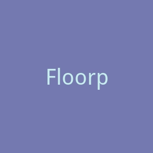 Floorplanner官网