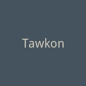 Tawkon官网
