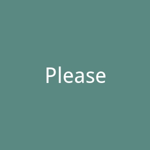 Pleaserobme官网
