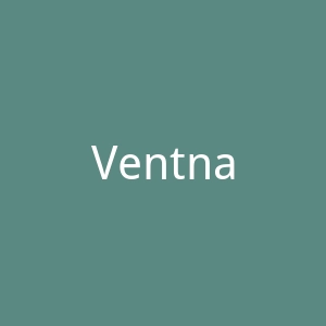 Ventnation官网