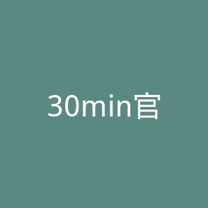 30min官网