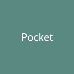 Pocketsmith官网