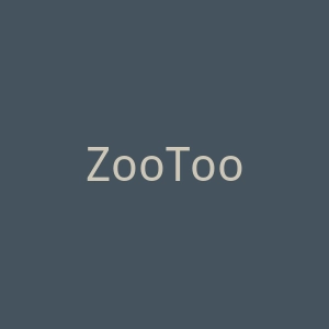 ZooToo官网
