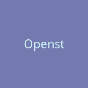 OpenstreetMap官网