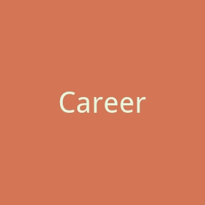CareerBuilder官网