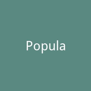 Popular Science官网