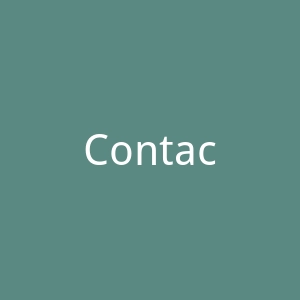 Contactsingapore官网