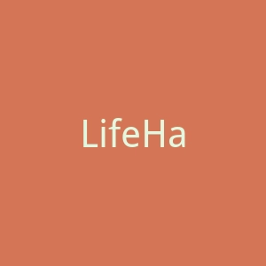 LifeHacker官网