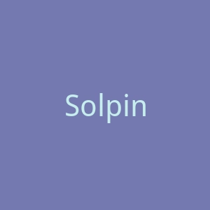 Solpinho官网