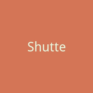 Shuttercal官网