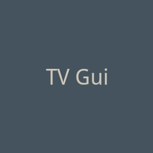 TV Guide官网