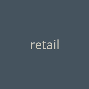 retailmenot官网