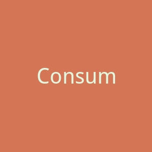 Consumer Reports Magazine官网