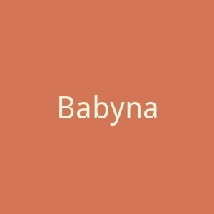 Babynameo官网