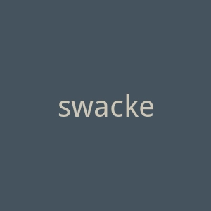 swackett官网