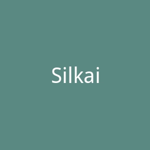 Silkair官网