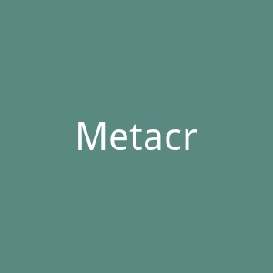Metacritic官网