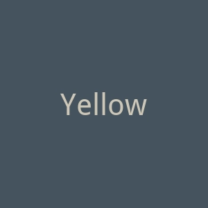 Yellow pages官网
