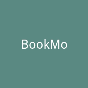 BookMooch官网