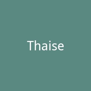 Thaisecondhand官网