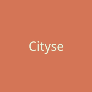 Citysearch官网