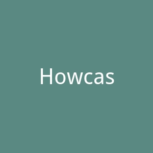 Howcast官网
