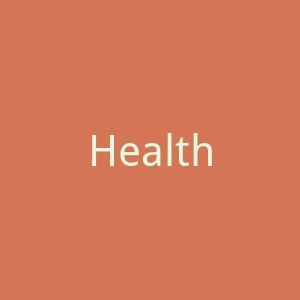 HealthGrades官网