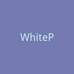 WhitePages官网