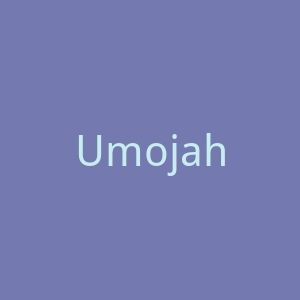 Umojahhair官网