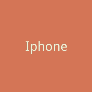 Iphonetoolbox官网