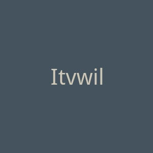 Itvwild官网