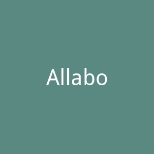Allabout官网