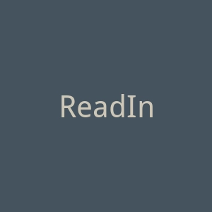 ReadIngBear官网