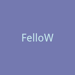 FelloWpet官网