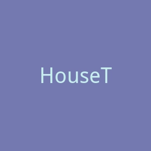 HouseTrip官网