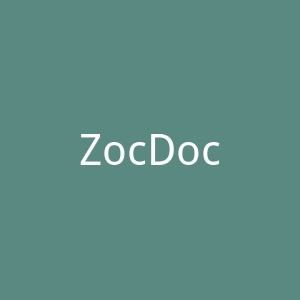 ZocDoc官网