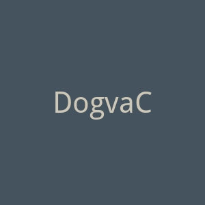 DogvaCay官网