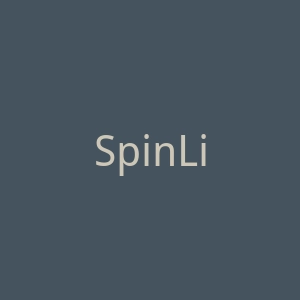 SpinLister官网