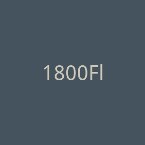 1800Flowers官网