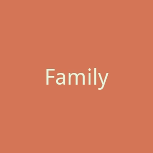 FamilyLeaf官网