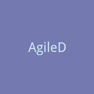 AgileDiagnosis官网