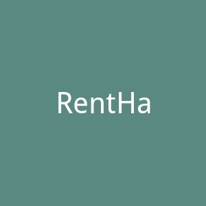 RentHackr官网