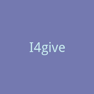 I4giveu官网